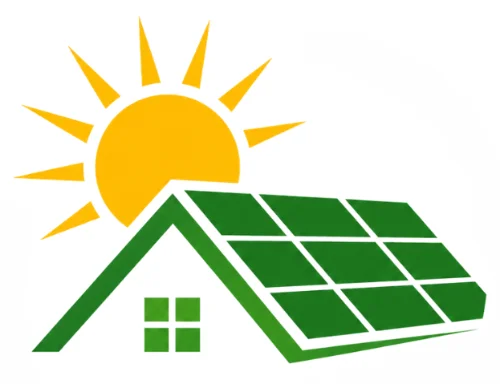 Panneaux Solaires La Brousse
